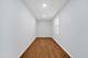 465 W 27th Unit 1F, Chicago, IL 60616