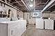 465 W 27th Unit 1F, Chicago, IL 60616