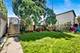 465 W 27th Unit 1F, Chicago, IL 60616