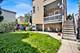 465 W 27th Unit 1F, Chicago, IL 60616