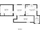 465 W 27th Unit 1F, Chicago, IL 60616