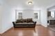 465 W 27th Unit 1F, Chicago, IL 60616