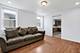 465 W 27th Unit 1F, Chicago, IL 60616