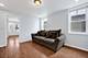 465 W 27th Unit 1F, Chicago, IL 60616