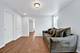 465 W 27th Unit 1F, Chicago, IL 60616