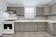465 W 27th Unit 1F, Chicago, IL 60616