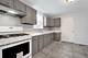 465 W 27th Unit 1F, Chicago, IL 60616