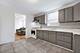 465 W 27th Unit 1F, Chicago, IL 60616