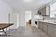 465 W 27th Unit 1F, Chicago, IL 60616