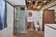 921 Wheeler, Woodstock, IL 60098