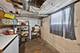 921 Wheeler, Woodstock, IL 60098