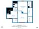 921 Wheeler, Woodstock, IL 60098