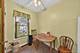 921 Wheeler, Woodstock, IL 60098