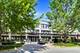 1000 W 15th Unit 116, Chicago, IL 60608
