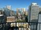 1250 N Dearborn Unit 22A, Chicago, IL 60611