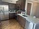 1250 N Dearborn Unit 22A, Chicago, IL 60611