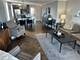 1250 N Dearborn Unit 22A, Chicago, IL 60611