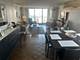 1250 N Dearborn Unit 22A, Chicago, IL 60611