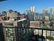 1250 N Dearborn Unit 22A, Chicago, IL 60611