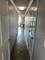 1250 N Dearborn Unit 22A, Chicago, IL 60611