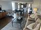 1250 N Dearborn Unit 22A, Chicago, IL 60611