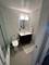 1250 N Dearborn Unit 22A, Chicago, IL 60611