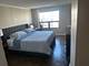 1250 N Dearborn Unit 22A, Chicago, IL 60611