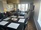 1250 N Dearborn Unit 22A, Chicago, IL 60611