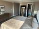 1250 N Dearborn Unit 22A, Chicago, IL 60611