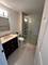 1250 N Dearborn Unit 22A, Chicago, IL 60611