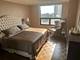 1250 N Dearborn Unit 22A, Chicago, IL 60611