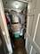 1250 N Dearborn Unit 22A, Chicago, IL 60611
