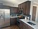 1250 N Dearborn Unit 22A, Chicago, IL 60611