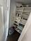 1250 N Dearborn Unit 22A, Chicago, IL 60611