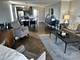 1250 N Dearborn Unit 22A, Chicago, IL 60611