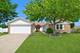 190 Appleby, Glendale Heights, IL 60139