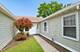 190 Appleby, Glendale Heights, IL 60139