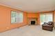 190 Appleby, Glendale Heights, IL 60139