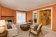 190 Appleby, Glendale Heights, IL 60139