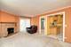 190 Appleby, Glendale Heights, IL 60139