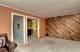 190 Appleby, Glendale Heights, IL 60139