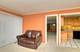 190 Appleby, Glendale Heights, IL 60139