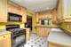 190 Appleby, Glendale Heights, IL 60139