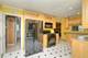 190 Appleby, Glendale Heights, IL 60139