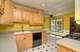 190 Appleby, Glendale Heights, IL 60139