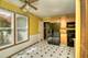 190 Appleby, Glendale Heights, IL 60139