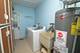 190 Appleby, Glendale Heights, IL 60139