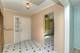 190 Appleby, Glendale Heights, IL 60139