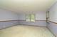 190 Appleby, Glendale Heights, IL 60139