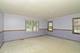 190 Appleby, Glendale Heights, IL 60139